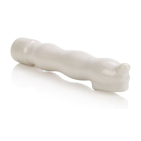 Waterproof Clitoral Hummer By California Exotics - Clit Ticklers and Pulsators
