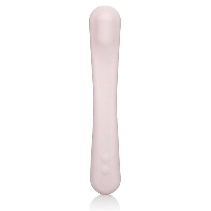 Inspire Vibrating Curve Massager - Waterproof Vibrators
