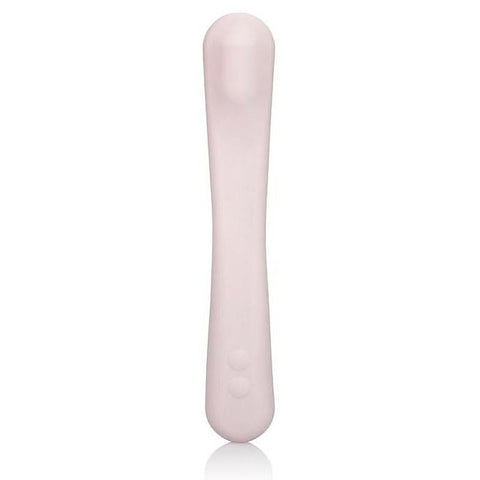 Inspire Vibrating Curve Massager - Waterproof Vibrators