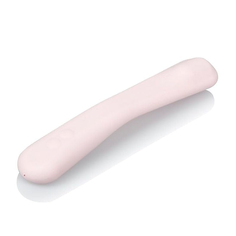 Inspire Vibrating Curve Massager - Waterproof Vibrators