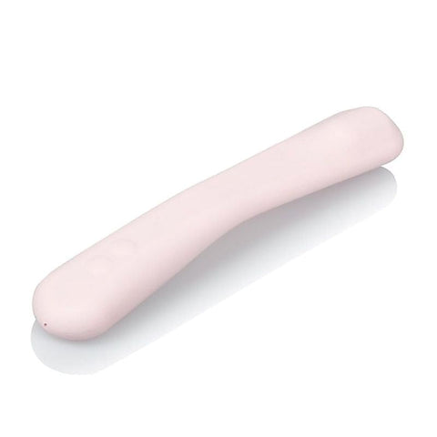 Inspire Vibrating Curve Massager - Waterproof Vibrators
