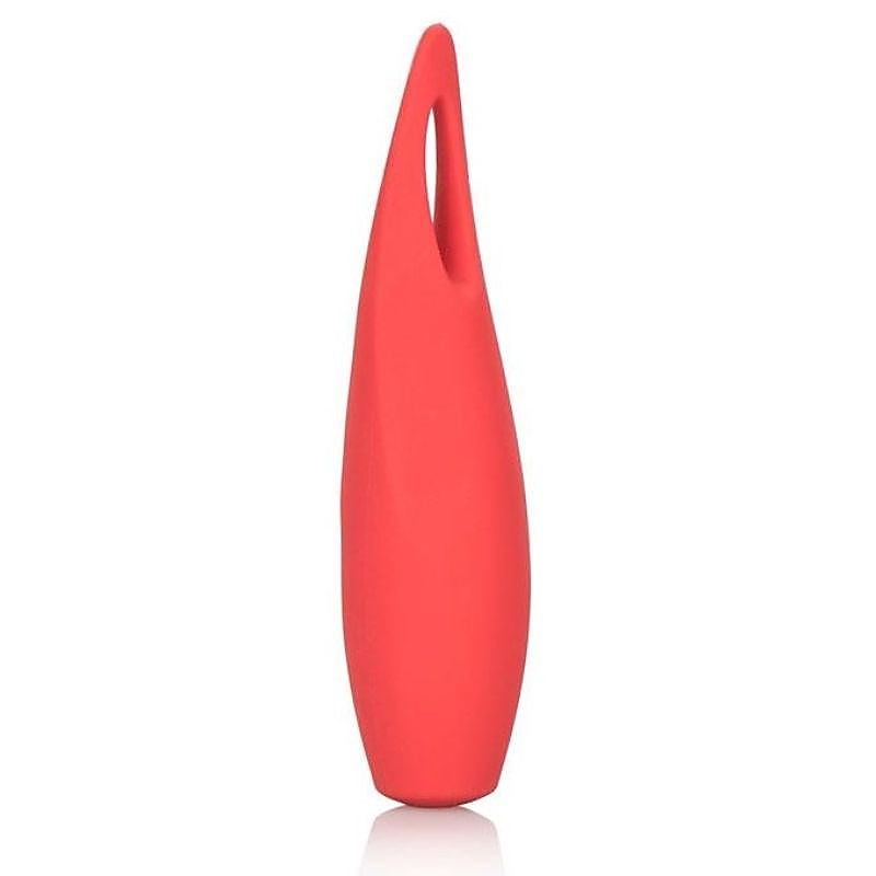 Premium Red Hot Spark By California Exotics - Personal Massagers