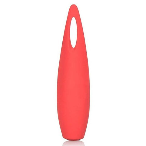 Premium Red Hot Spark By California Exotics - Personal Massagers