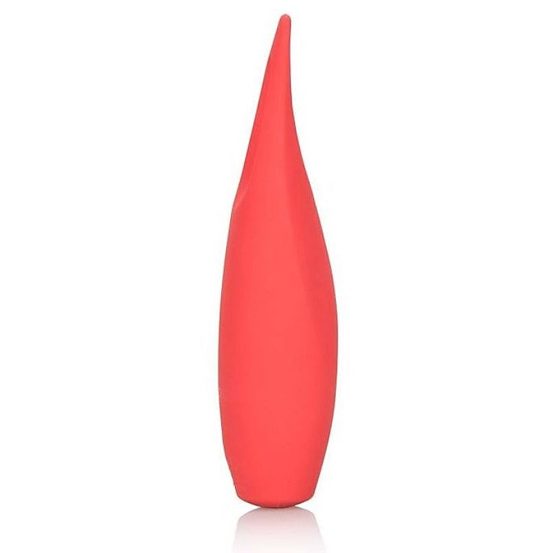 Premium Red Hot Spark By California Exotics - Personal Massagers