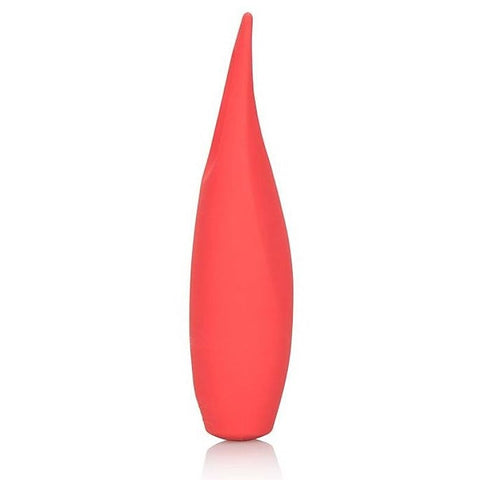 Premium Red Hot Spark By California Exotics - Personal Massagers