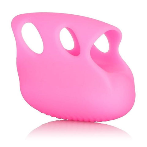 Finger Tingler by California Exotics - Finger and Tongue Vibrators