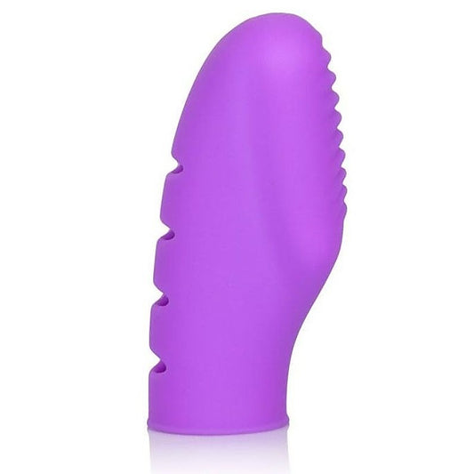 Shane's World Finger Banger Adult Massager - Finger and Tongue Vibrators