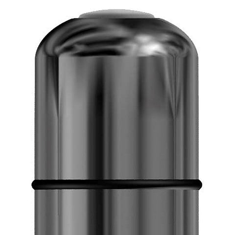 Platinum Power Bullet 3 inch - Personal Massagers