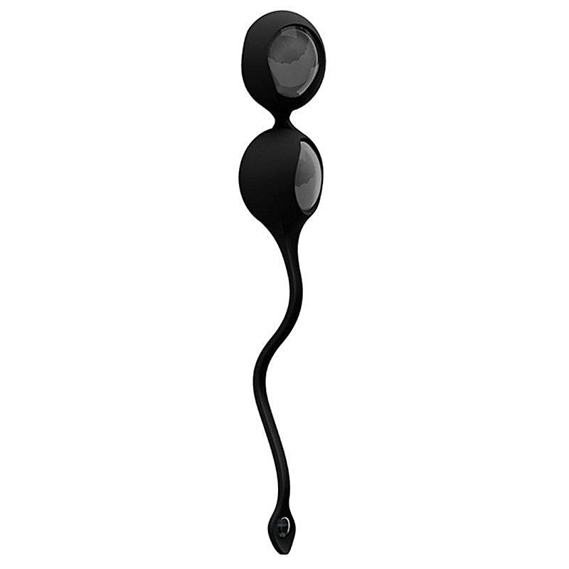 OVO L1A Love Ball - Masks And Blindfolds