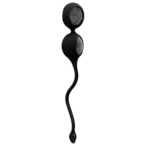 OVO L1A Love Ball - Masks And Blindfolds