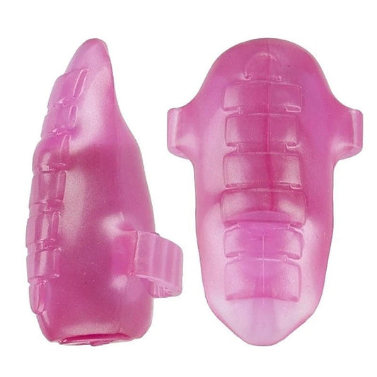 Goodhead Vibrating Tongue Ring - Bullet Vibrators