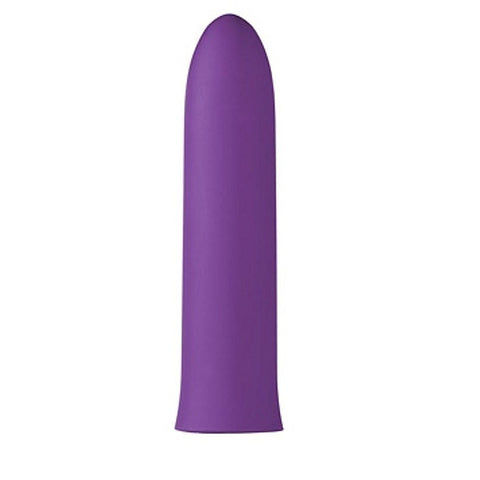 Lush Violet - Bullet Vibrators