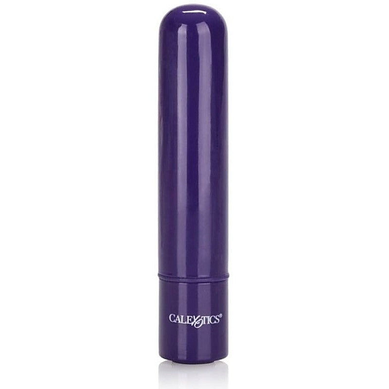 Tiny Teasers Bullet Purple - Bullet Vibrators