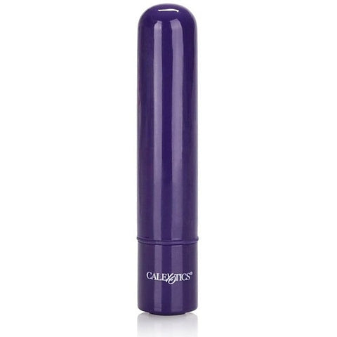 Tiny Teasers Bullet Purple - Bullet Vibrators