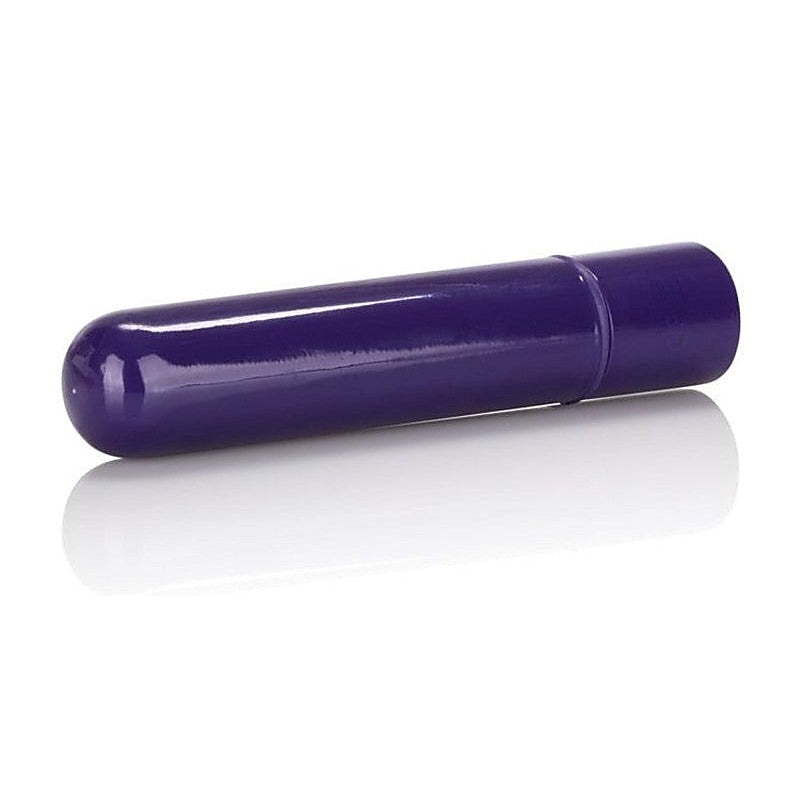 Tiny Teasers Bullet Purple - Bullet Vibrators