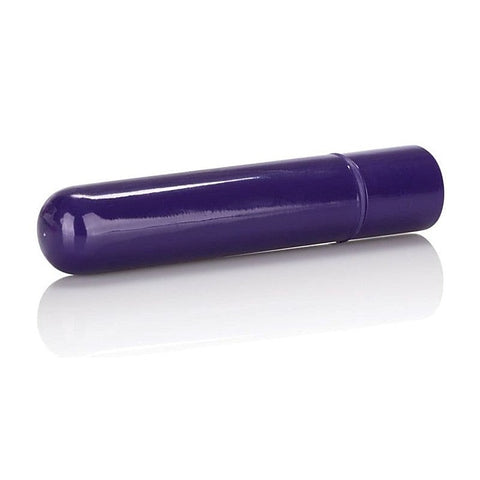 Tiny Teasers Bullet Purple - Bullet Vibrators