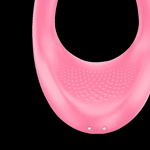 Endless Joy 100 Functions Adult Multi Vibrator By Satisfyer - Realistic Dildos