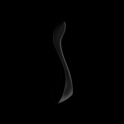 Endless Joy 100 Functions Adult Multi Vibrator By Satisfyer - Realistic Dildos