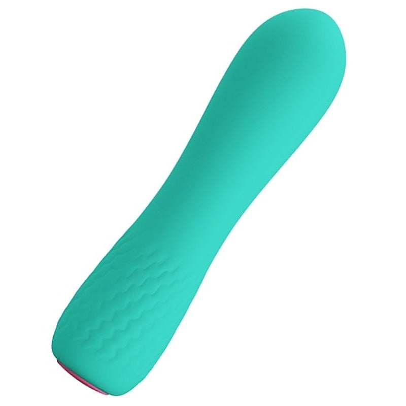 Baile's Elfin - 12 Functions of Ecstatic Bliss - Waterproof Vibrators