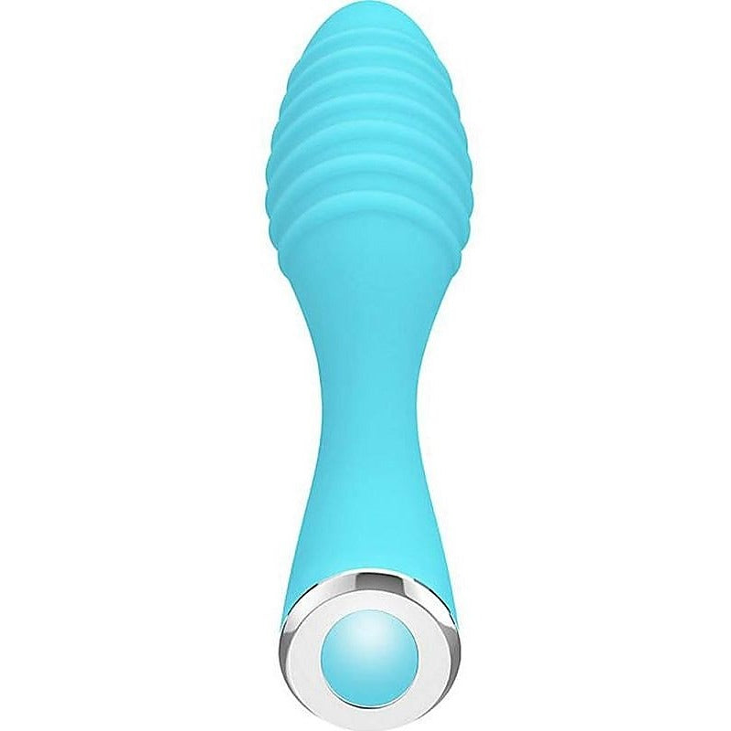 Evolved Little Dipper - Discreet, Pleasure-Packed Companion - Personal Massagers