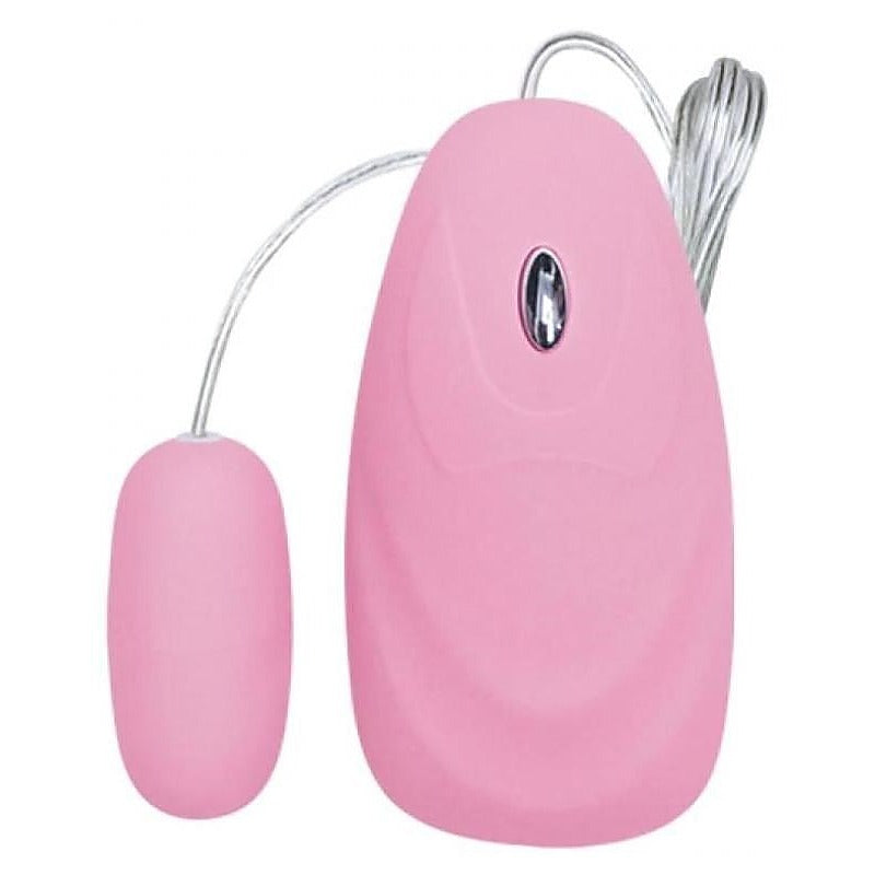 B12 12 Function Bullet and Controller - Bullet Vibrators