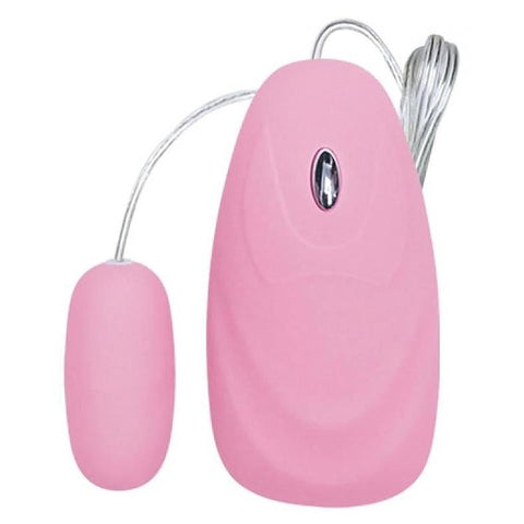 B12 12 Function Bullet and Controller - Bullet Vibrators