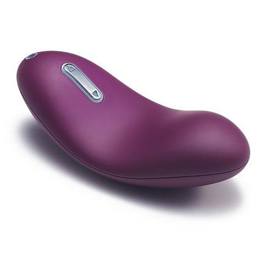 Svakom Echo Massager - Clit Ticklers and Pulsators