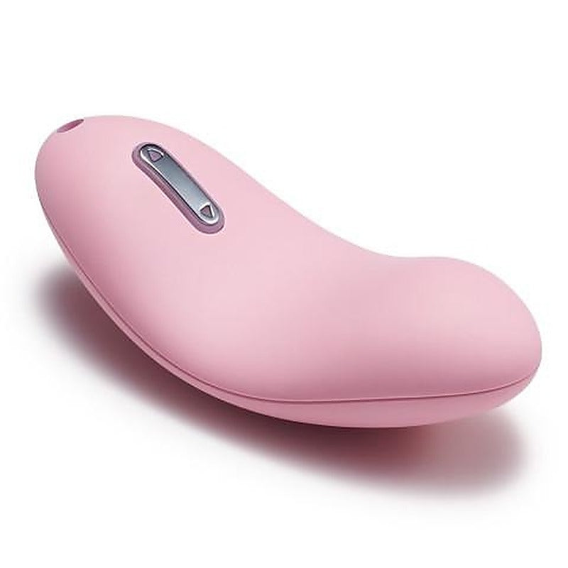 Svakom Echo Massager - Clit Ticklers and Pulsators