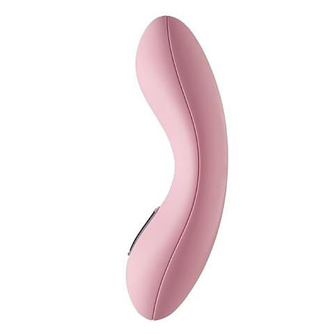 Svakom Echo Massager - Clit Ticklers and Pulsators