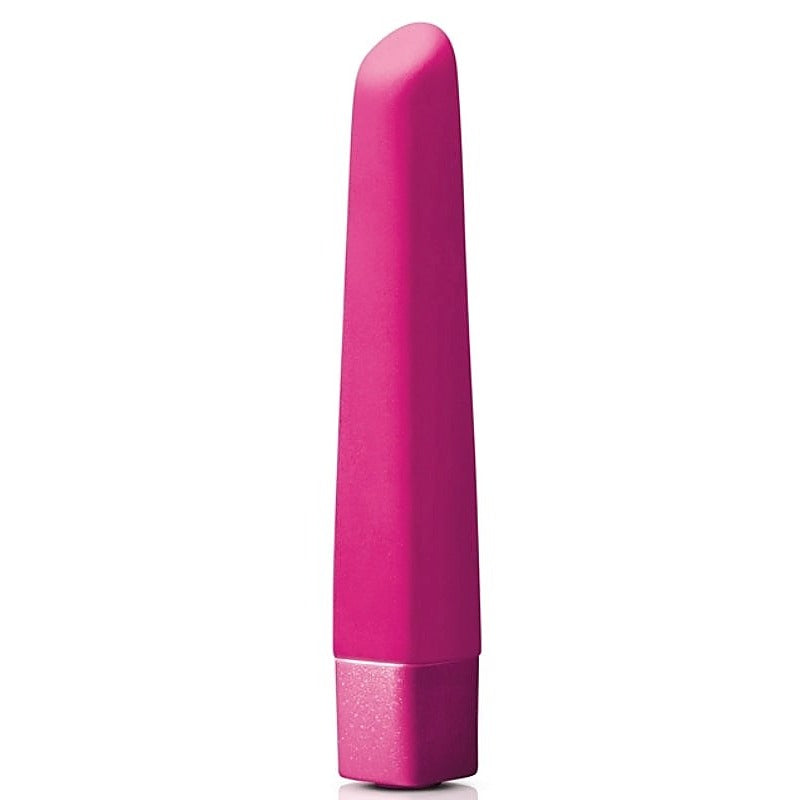 Inya Vanity - Personal Massagers