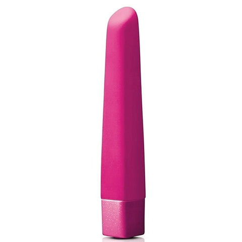 Inya Vanity - Personal Massagers