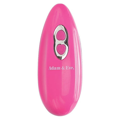 Evolved My Blue Heaven Bullet - Love Eggs and Kegel Exercisers