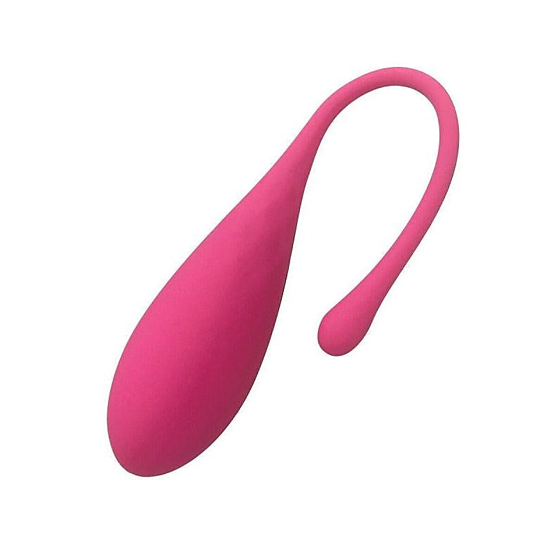 Diamonds by Playful The Kegel Eggs Weighted Training Set - Love Eggs and Kegel Exercisers
