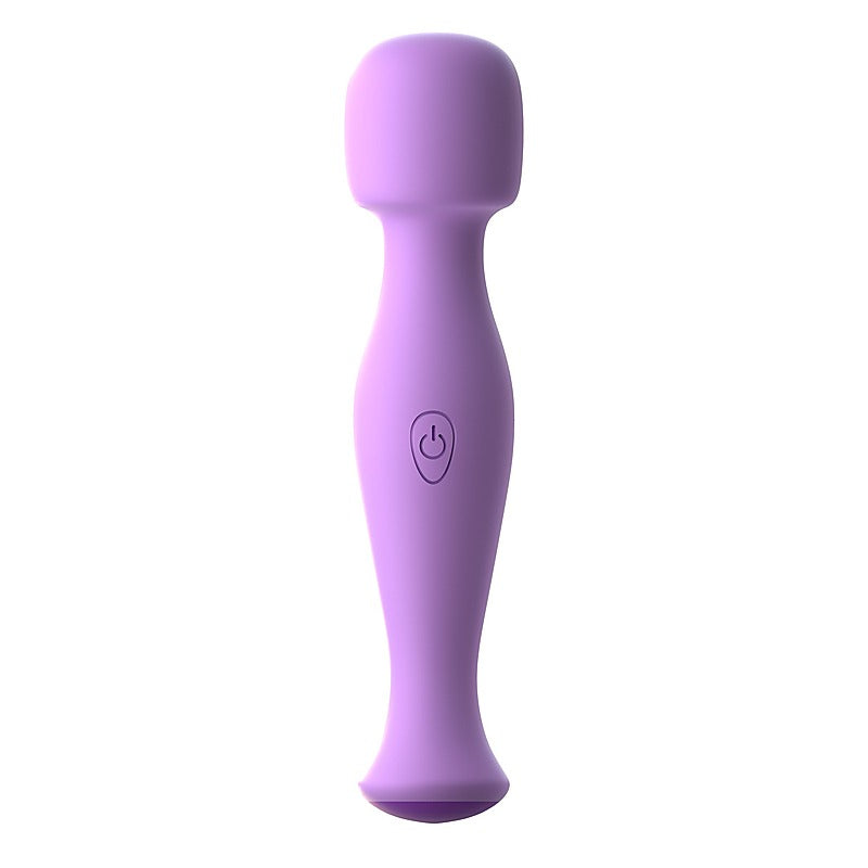 Fantasy For Her Body Massage By Pipedream Products - Personal Massagers