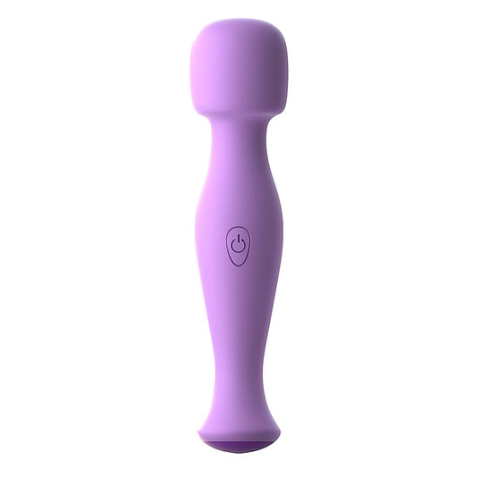 Pipedream Fantasy for Her Body Massage-Her Personal Massager - Personal Massagers
