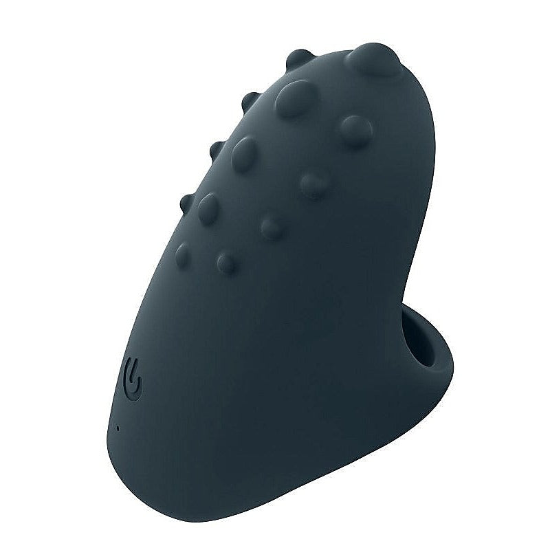 Magic Finger by Marc Dorcel Toys - Love Eggs and Kegel Exercisers