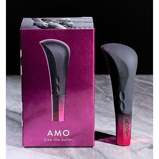 Hot Octopuss Amo - Personal Massagers
