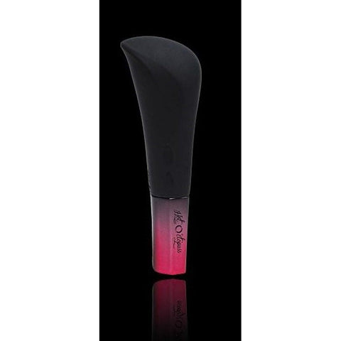 Hot Octopuss Amo - Personal Massagers