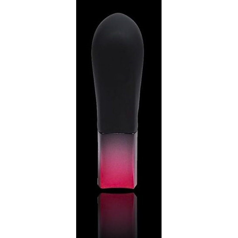 Hot Octopuss Amo - Personal Massagers