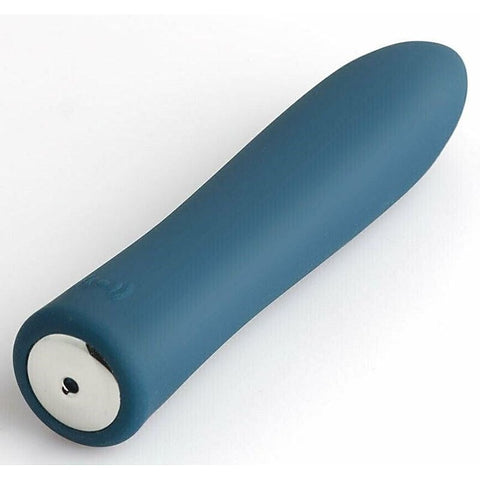 Lady Bonnd Erryn Bullet Vibrator - Personal Massagers