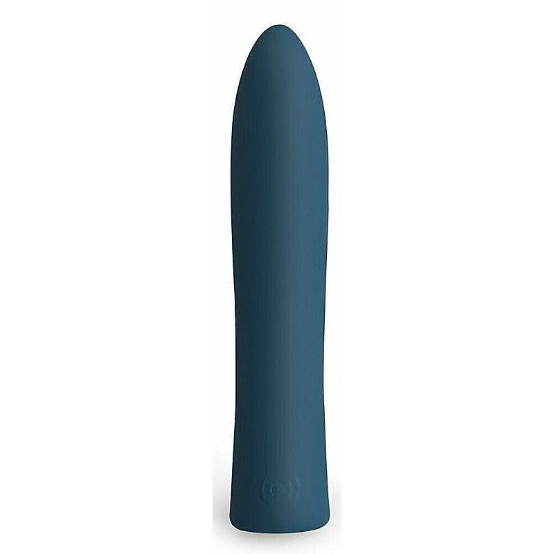 Lady Bonnd Erryn Bullet Vibrator - Personal Massagers
