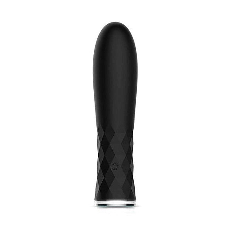 The Dame Rechargeable Bullet by Evolved - Waterproof Vibrators