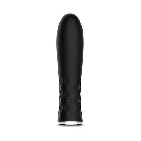 The Dame Rechargeable Bullet by Evolved - Waterproof Vibrators
