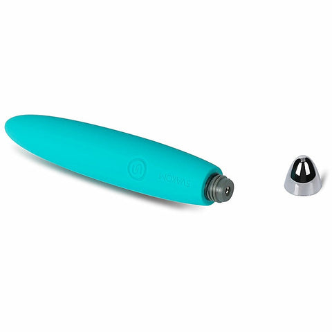 Svakom Daisy Powerful Mini Bullet Vibrator - Bullet Vibrators