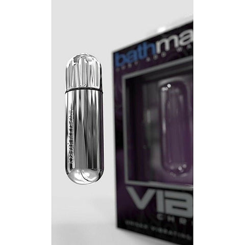 Bathmate VIBE Bullet - Waterproof Vibrators