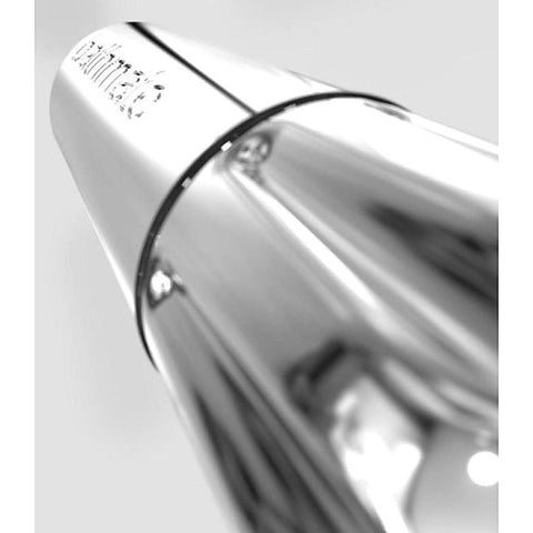 Bathmate VIBE Bullet - Waterproof Vibrators