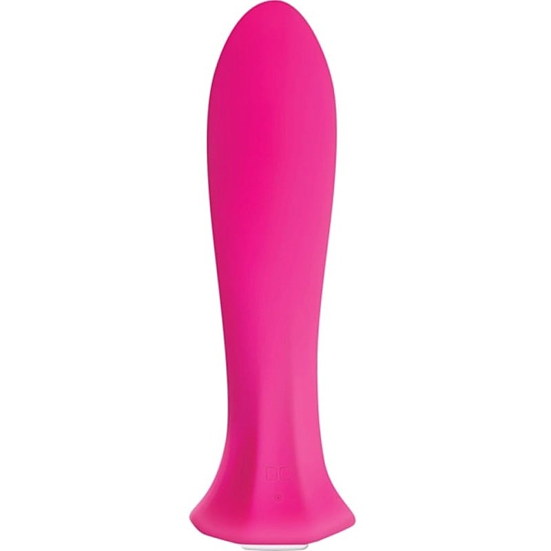 Evolved The Queen - Bullet Vibrators