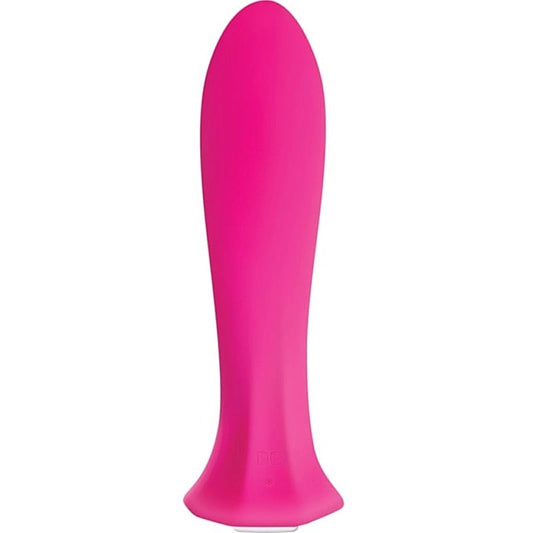 Evolved The Queen - Bullet Vibrators