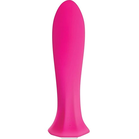 Evolved The Queen - Bullet Vibrators
