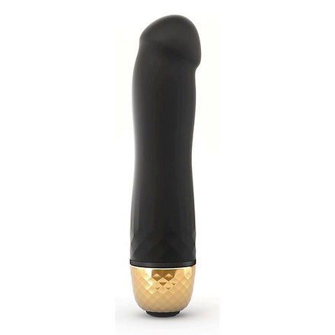 Dorcel Mini Must - Mini & Slim Vibrators